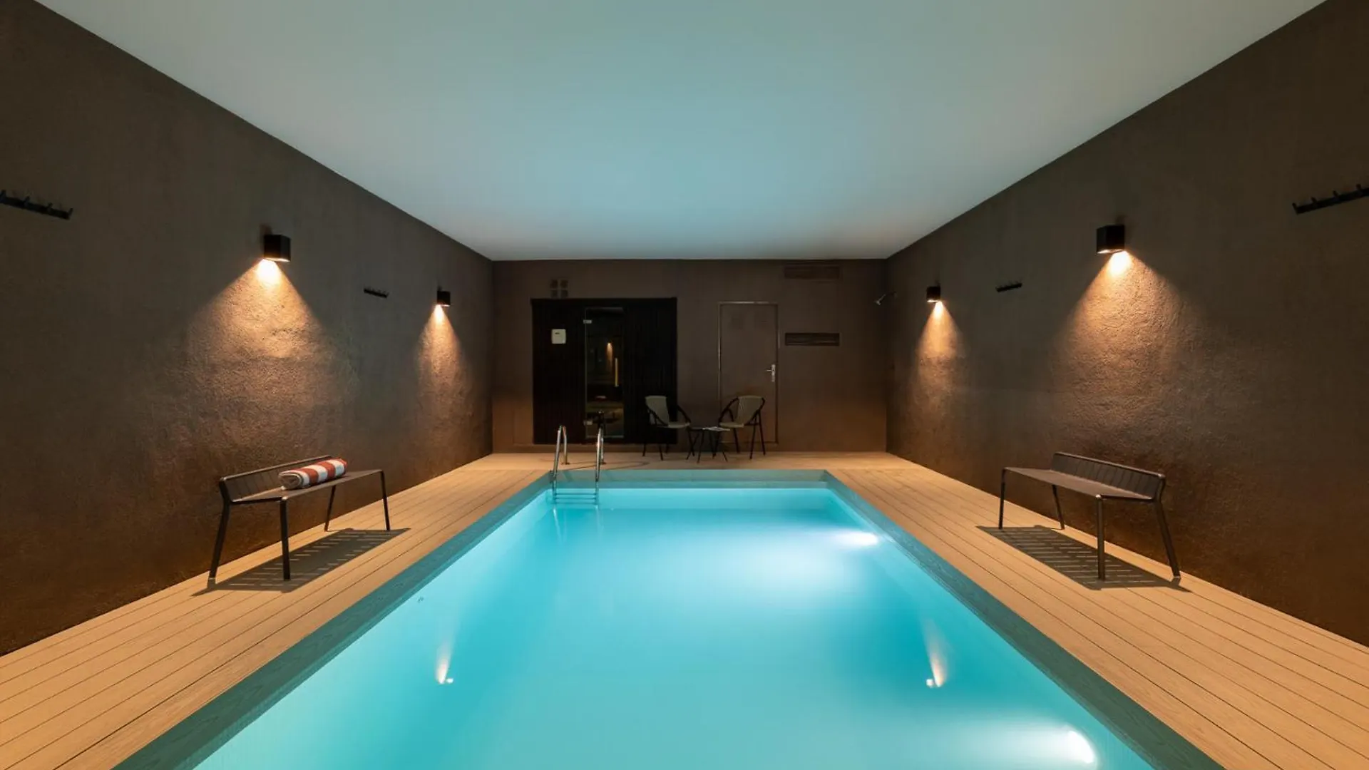 Casanova Apartments By Olala Homes Barcelona