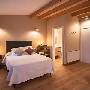  Appartement Passiverooms