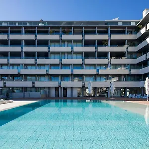 Remarkable 3 Bedroom In Eivissa Appartement Ibiza-stad