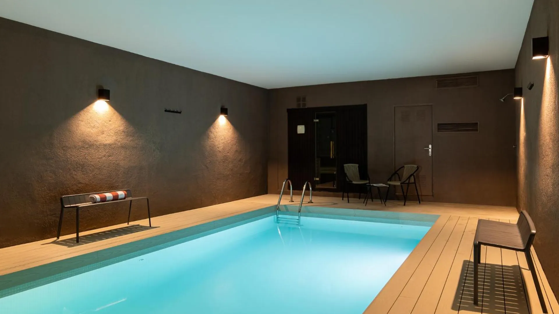Casanova Apartments By Olala Homes Barcelona